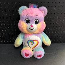 Load image into Gallery viewer, Togetherness Bear
