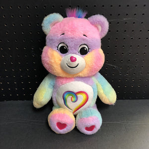 Togetherness Bear