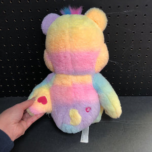 Togetherness Bear