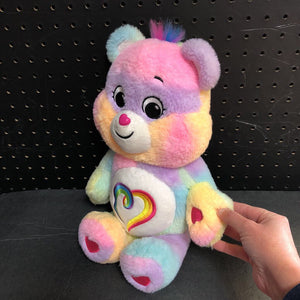 Togetherness Bear