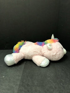 Unicorn Plush