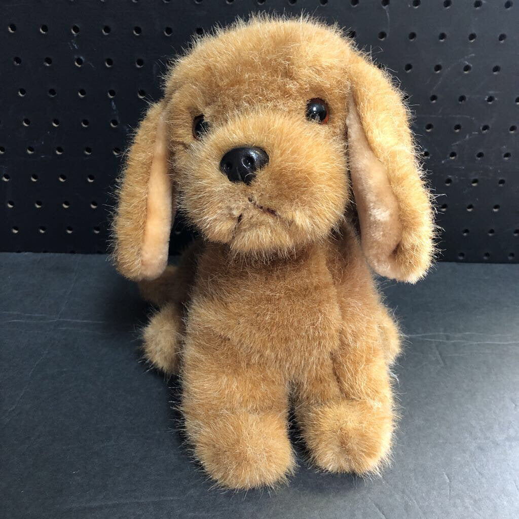 Doggie Doo Corgi (NEW) – Encore Kids Consignment