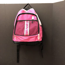 Load image into Gallery viewer, Backpack Bag (Pro Sport)
