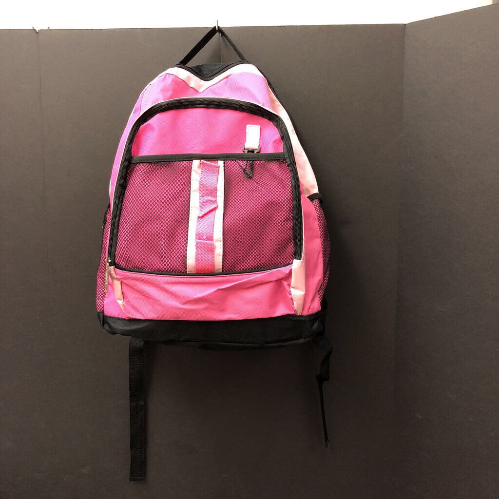 Backpack Bag (Pro Sport)