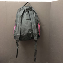 Load image into Gallery viewer, Backpack Bag (Pro Sport)
