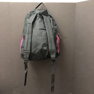 Backpack Bag (Pro Sport)