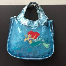 Load image into Gallery viewer, Sparkly Ariel Bag
