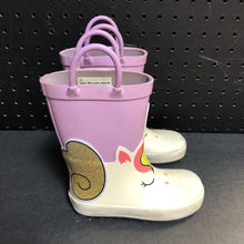 Load image into Gallery viewer, Archived on 2024-03-15 by SC for fulfilment
