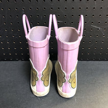 Load image into Gallery viewer, Archived on 2024-03-15 by SC for fulfilment
