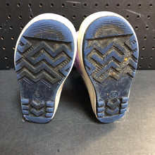 Load image into Gallery viewer, Archived on 2024-03-15 by SC for fulfilment
