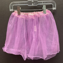 Load image into Gallery viewer, Girls Tulle Skirt (Princess Expressions)
