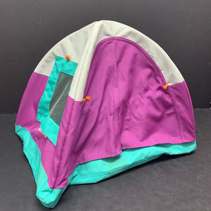 Tent for 18" Doll