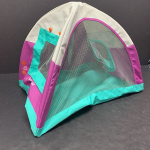 Tent for 18" Doll