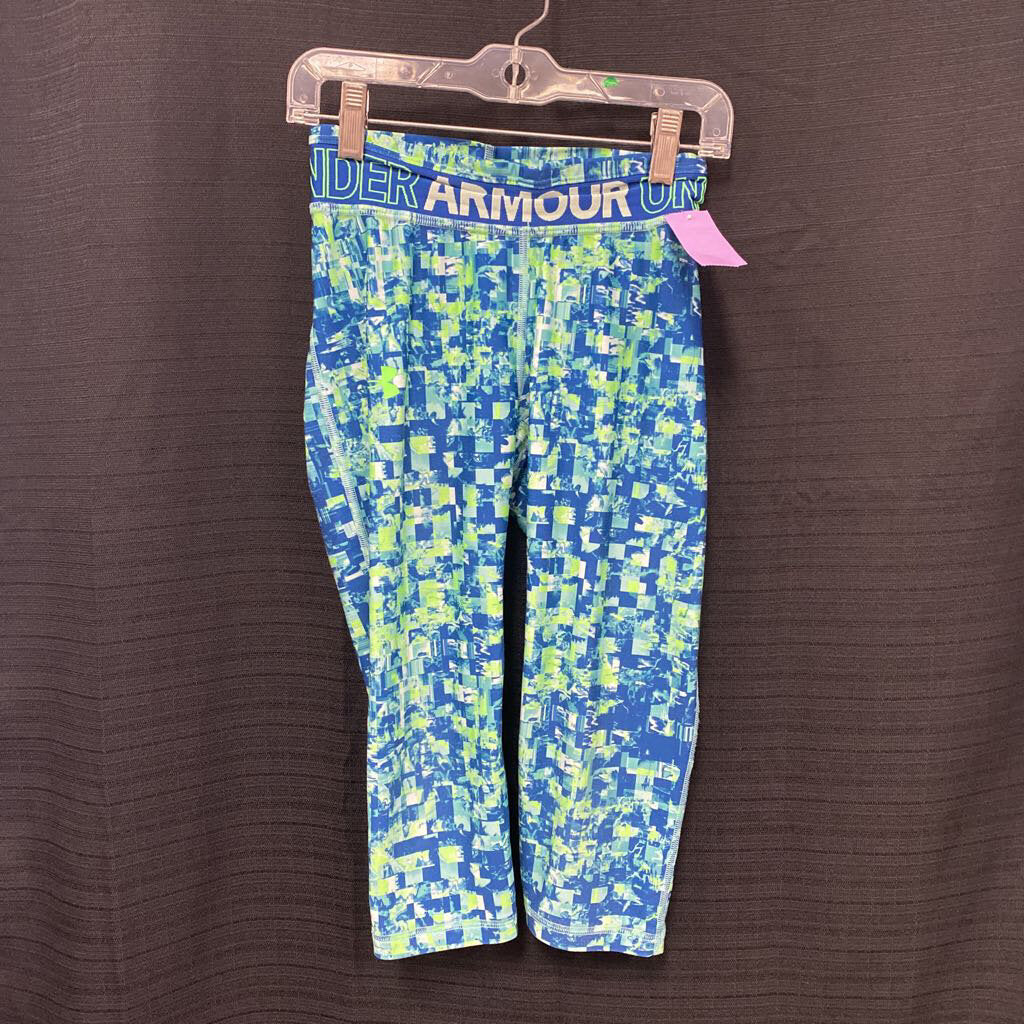 Archived on 2023-10-31 by SC for fulfilment