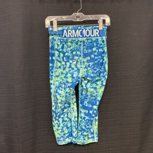 Load image into Gallery viewer, Archived on 2023-10-31 by SC for fulfilment
