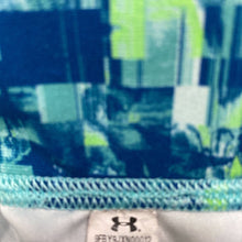 Load image into Gallery viewer, Archived on 2023-10-31 by SC for fulfilment
