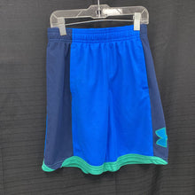 Load image into Gallery viewer, Archived on 2023-11-01 by SC for fulfilment
