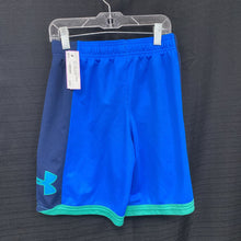 Load image into Gallery viewer, Archived on 2023-11-01 by SC for fulfilment
