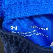 Load image into Gallery viewer, Archived on 2023-11-01 by SC for fulfilment
