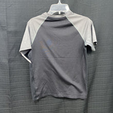 Load image into Gallery viewer, &quot;BSBL&quot; athletic shirt
