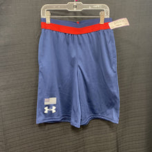 Load image into Gallery viewer, Archived on 2023-10-01 by SC for fulfilment
