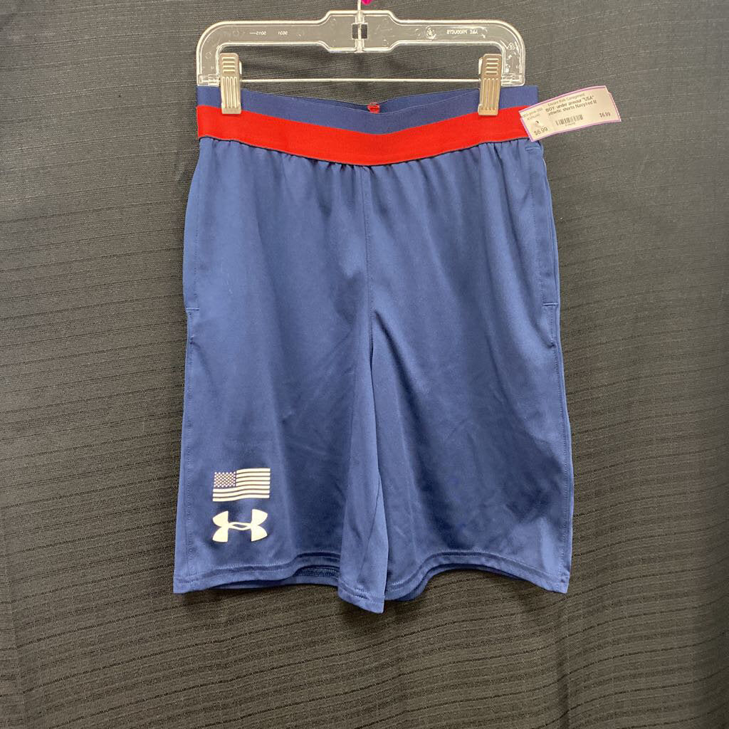 Archived on 2023-10-01 by SC for fulfilment