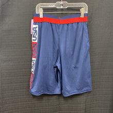 Load image into Gallery viewer, Archived on 2023-10-01 by SC for fulfilment
