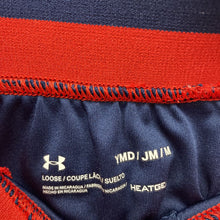 Load image into Gallery viewer, Archived on 2023-10-01 by SC for fulfilment
