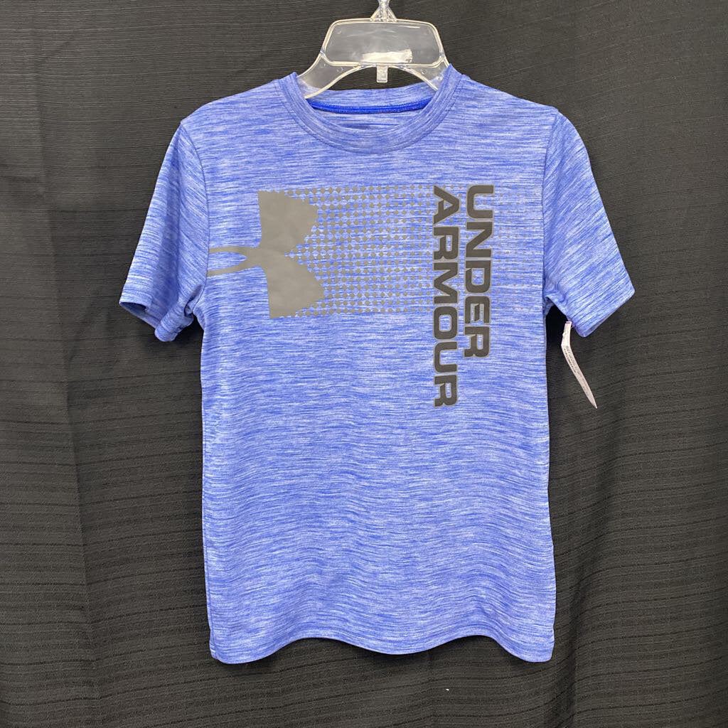 Archived on 2023-10-31 by SC for fulfilment