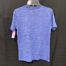 Load image into Gallery viewer, Archived on 2023-10-31 by SC for fulfilment
