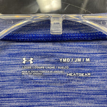 Load image into Gallery viewer, Archived on 2023-10-31 by SC for fulfilment
