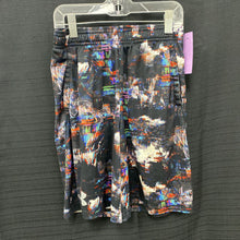 Load image into Gallery viewer, Archived on 2023-11-01 by SC for fulfilment
