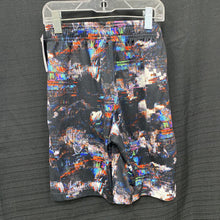 Load image into Gallery viewer, Archived on 2023-11-01 by SC for fulfilment
