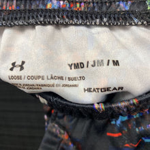 Load image into Gallery viewer, Archived on 2023-11-01 by SC for fulfilment
