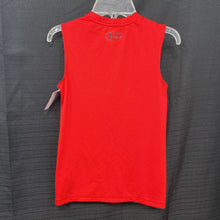 Load image into Gallery viewer, Archived on 2023-11-01 by SC for fulfilment
