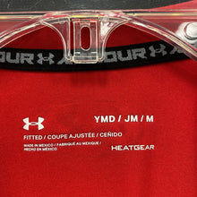 Load image into Gallery viewer, Archived on 2023-11-01 by SC for fulfilment
