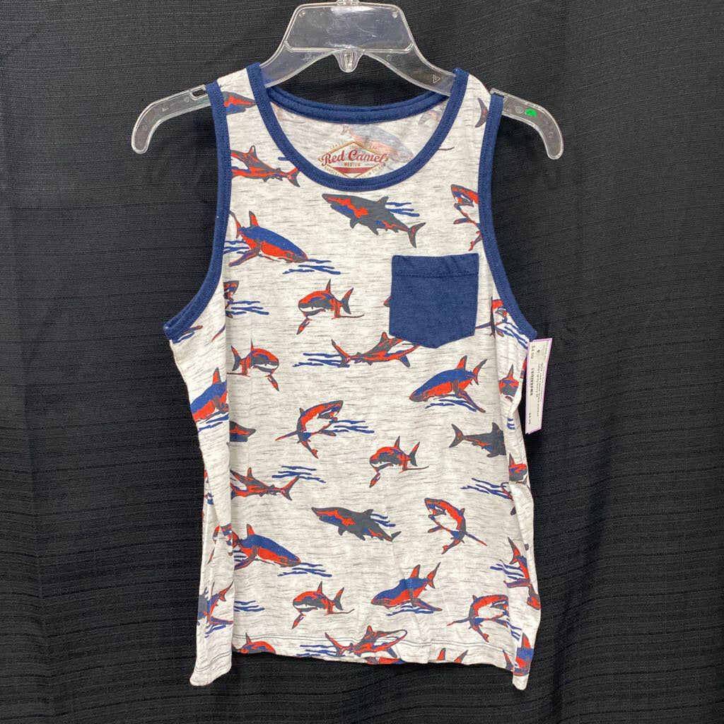 Archived on 2023-10-01 by SC for fulfilment