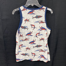 Load image into Gallery viewer, Archived on 2023-10-01 by SC for fulfilment
