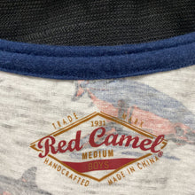 Load image into Gallery viewer, Archived on 2023-10-01 by SC for fulfilment
