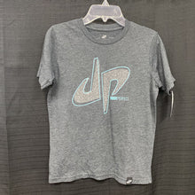 Load image into Gallery viewer, &quot;DP&quot; tshirt (Dude Perfect)
