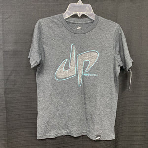 "DP" tshirt (Dude Perfect)