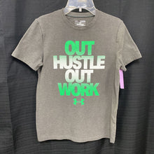 Load image into Gallery viewer, Archived on 2023-10-28 by SC for fulfilment
