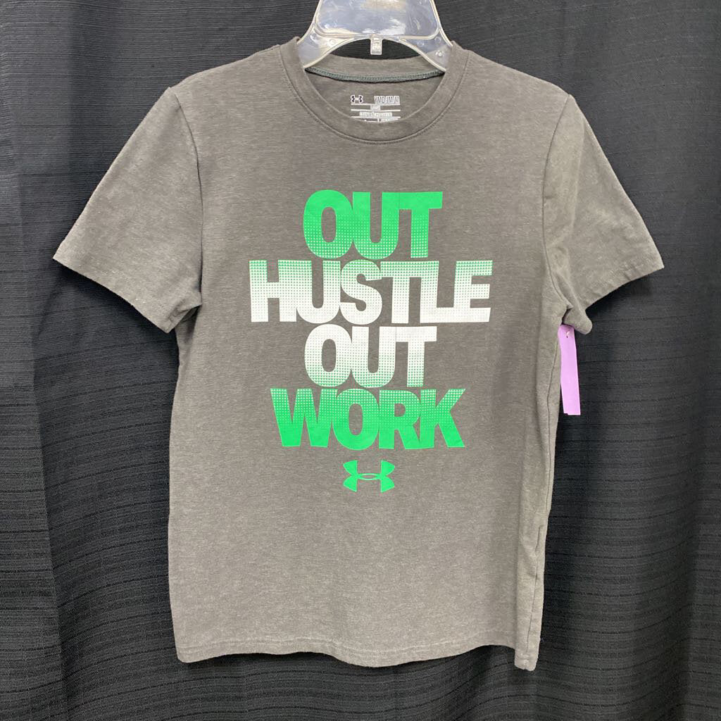 Archived on 2023-10-28 by SC for fulfilment