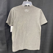 Load image into Gallery viewer, Archived on 2023-10-28 by SC for fulfilment
