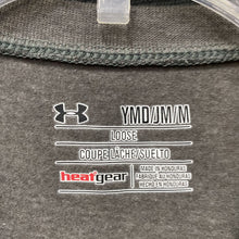 Load image into Gallery viewer, Archived on 2023-10-28 by SC for fulfilment
