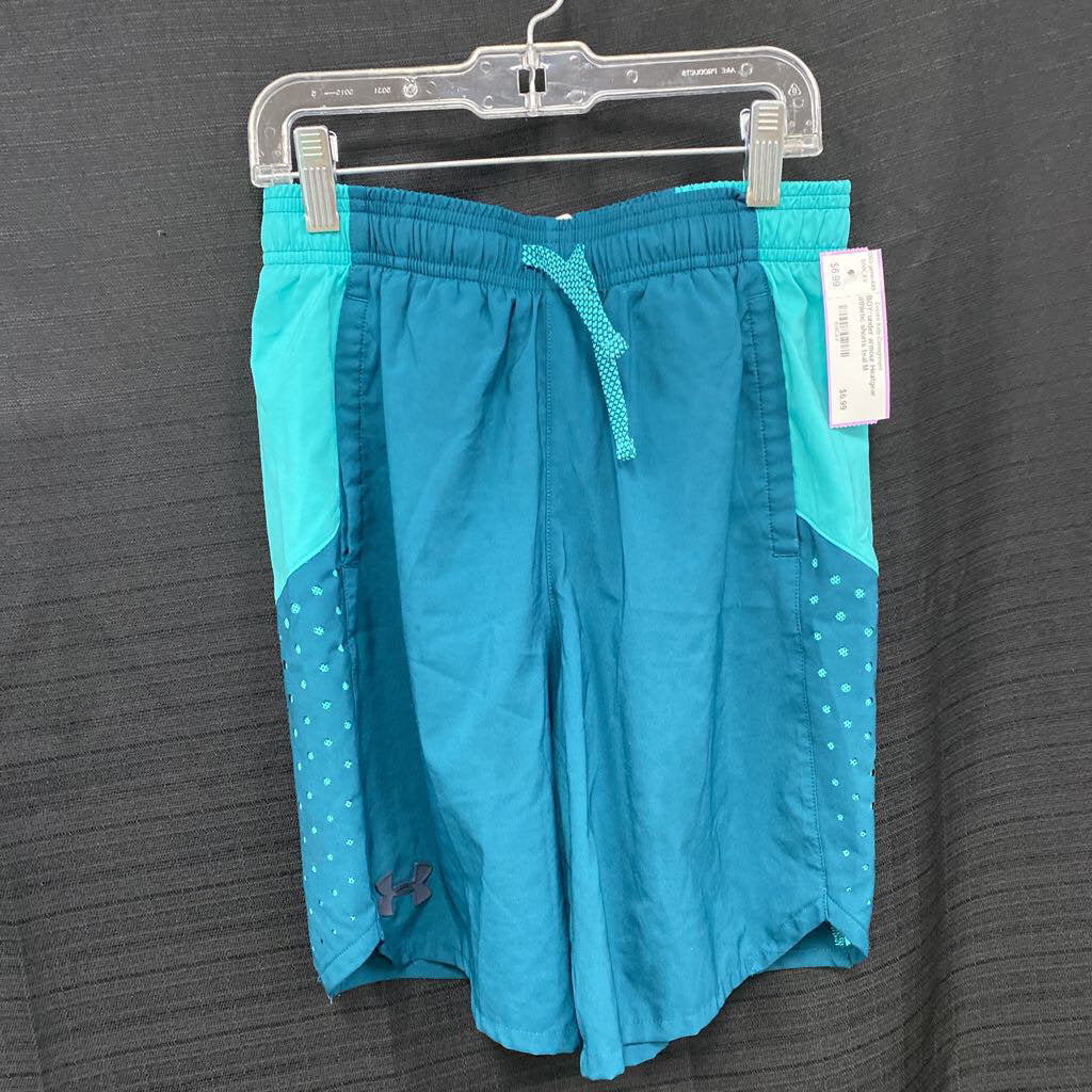 Archived on 2023-11-01 by SC for fulfilment