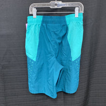 Load image into Gallery viewer, Archived on 2023-11-01 by SC for fulfilment
