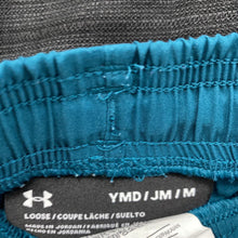 Load image into Gallery viewer, Archived on 2023-11-01 by SC for fulfilment
