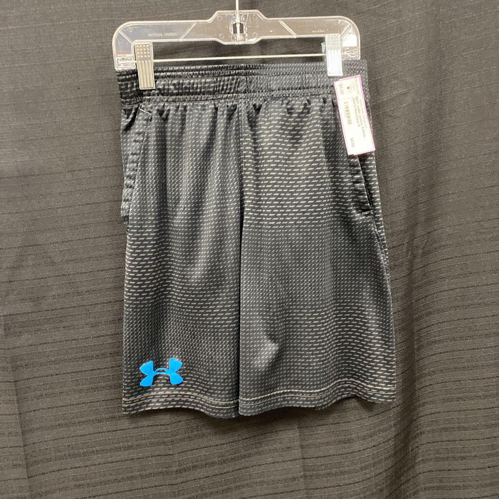 Archived on 2023-10-28 by SC for fulfilment