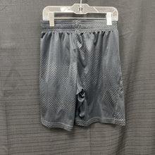 Load image into Gallery viewer, Archived on 2023-10-28 by SC for fulfilment
